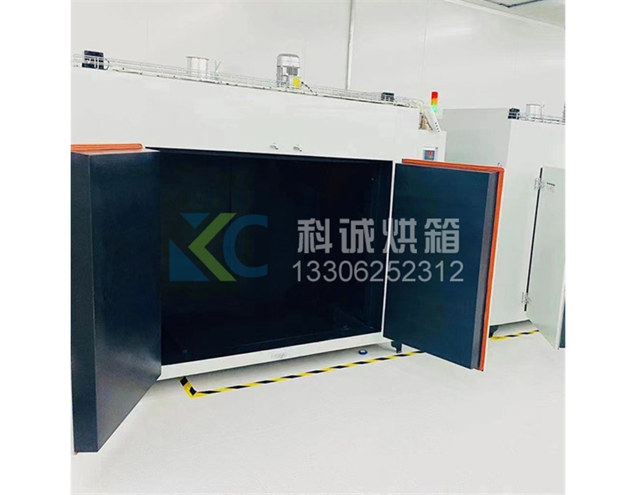 图片展示