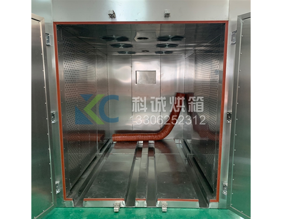 图片展示