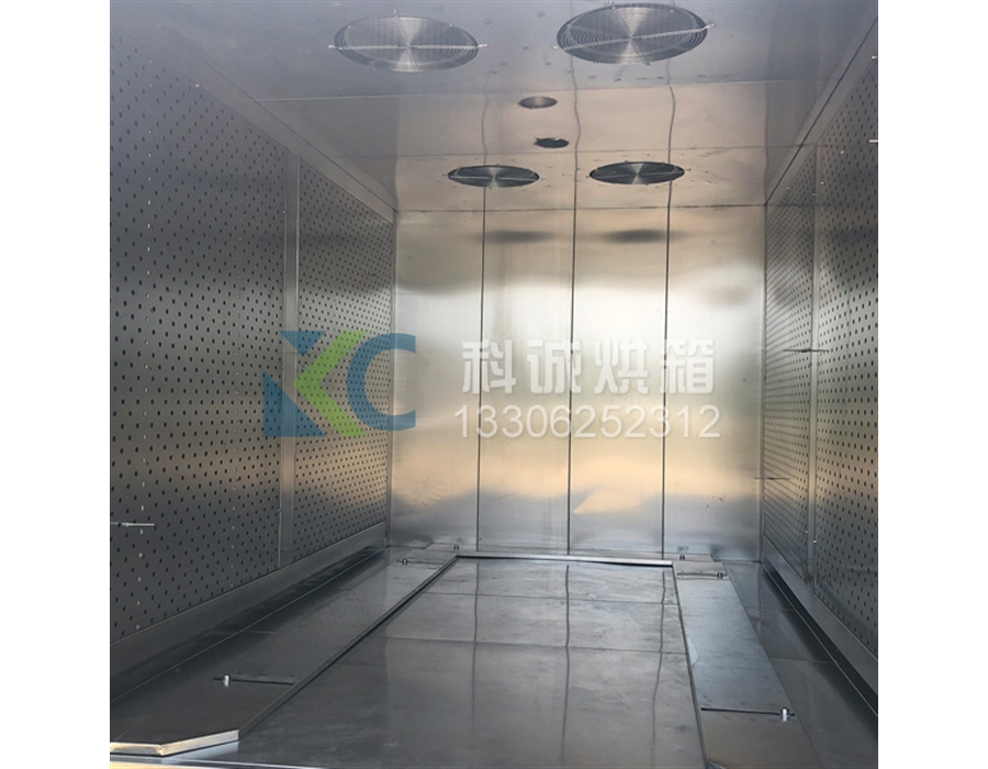 图片展示