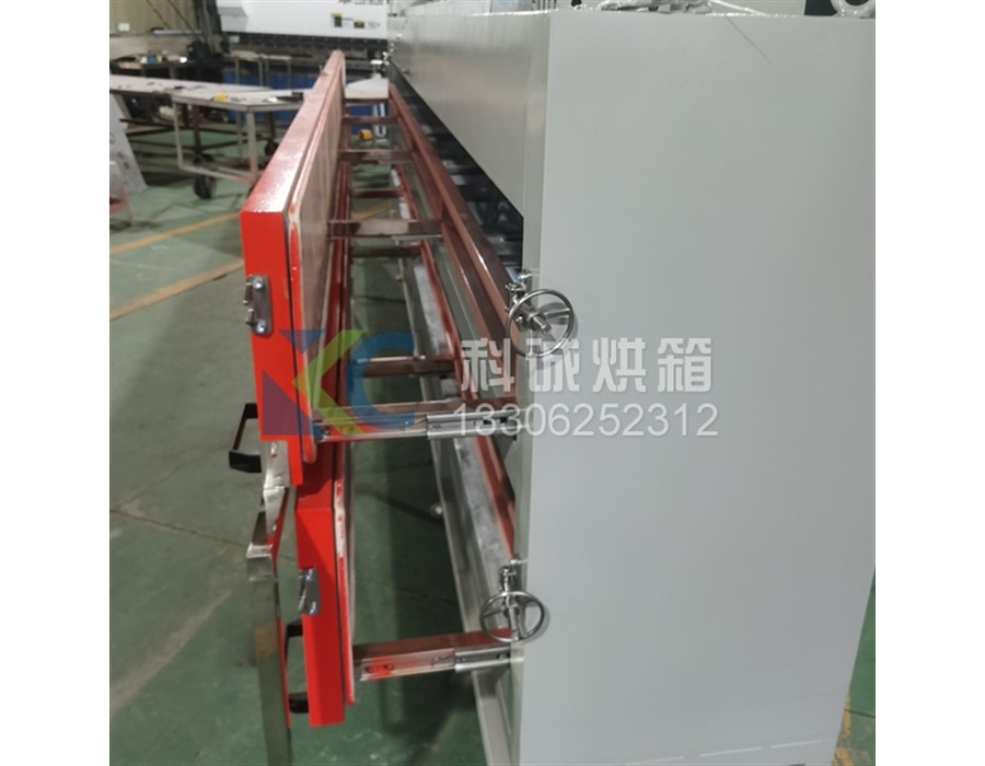 图片展示