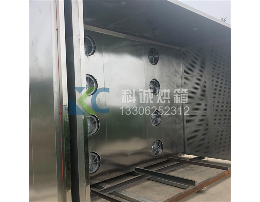 图片展示