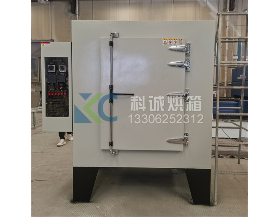 图片展示