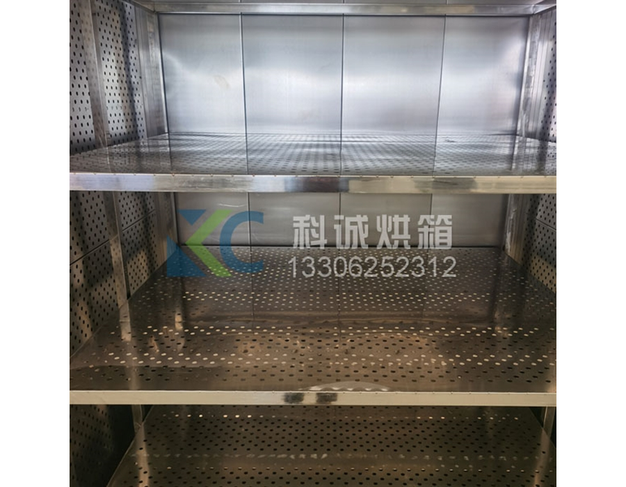 图片展示