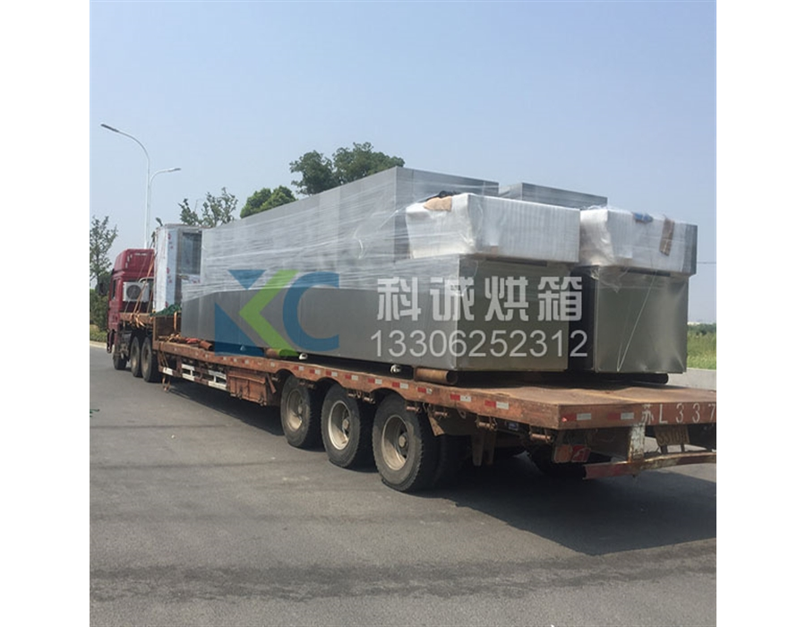 图片展示