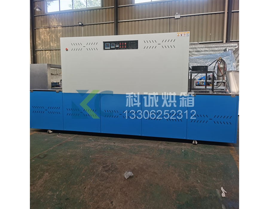 图片展示