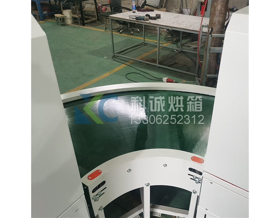 图片展示