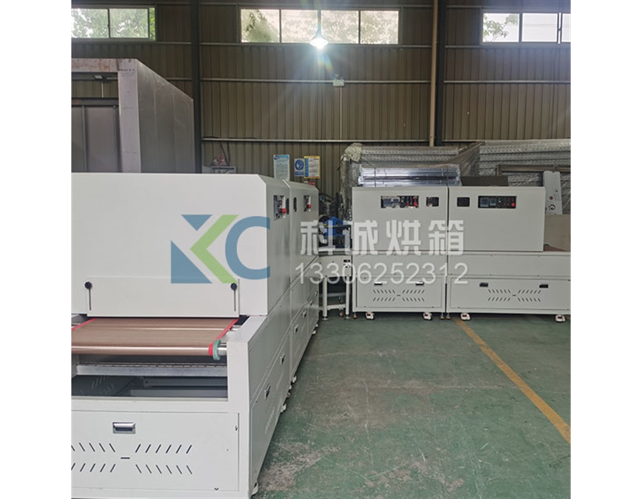 图片展示