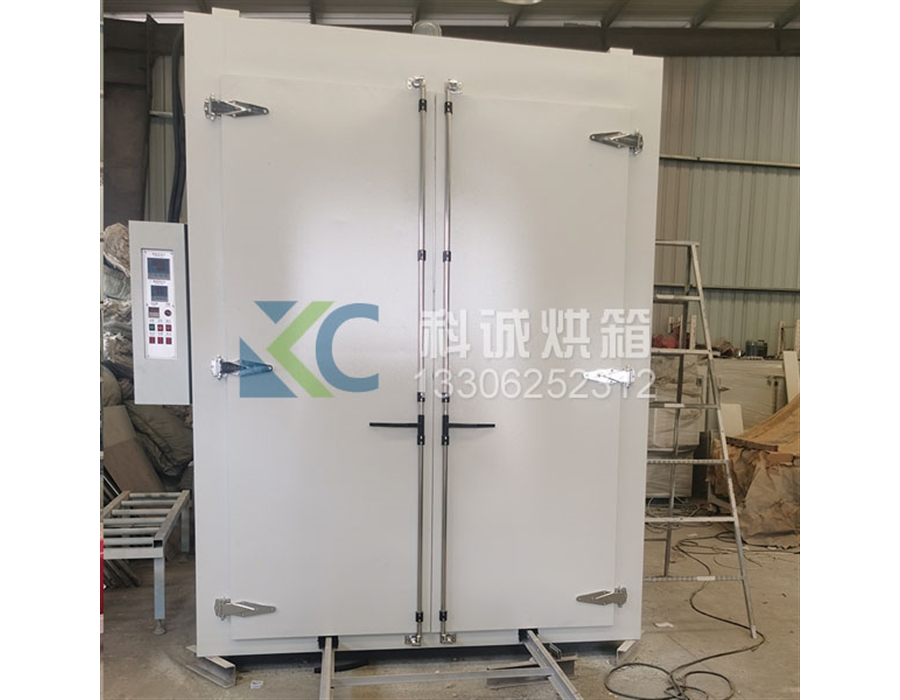 图片展示