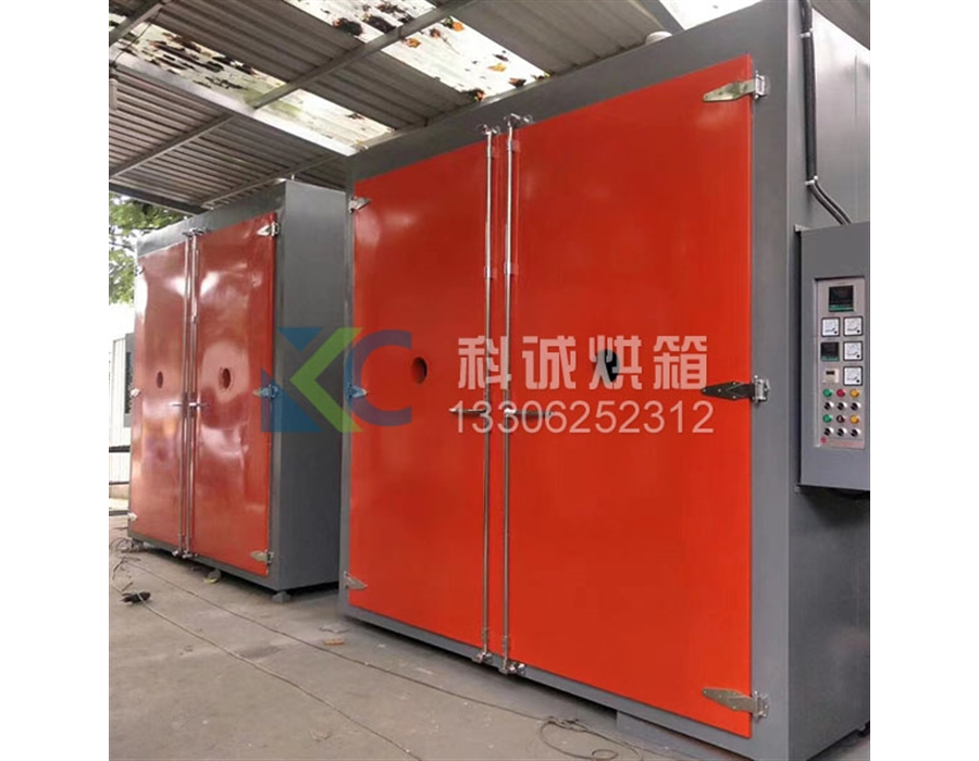 图片展示