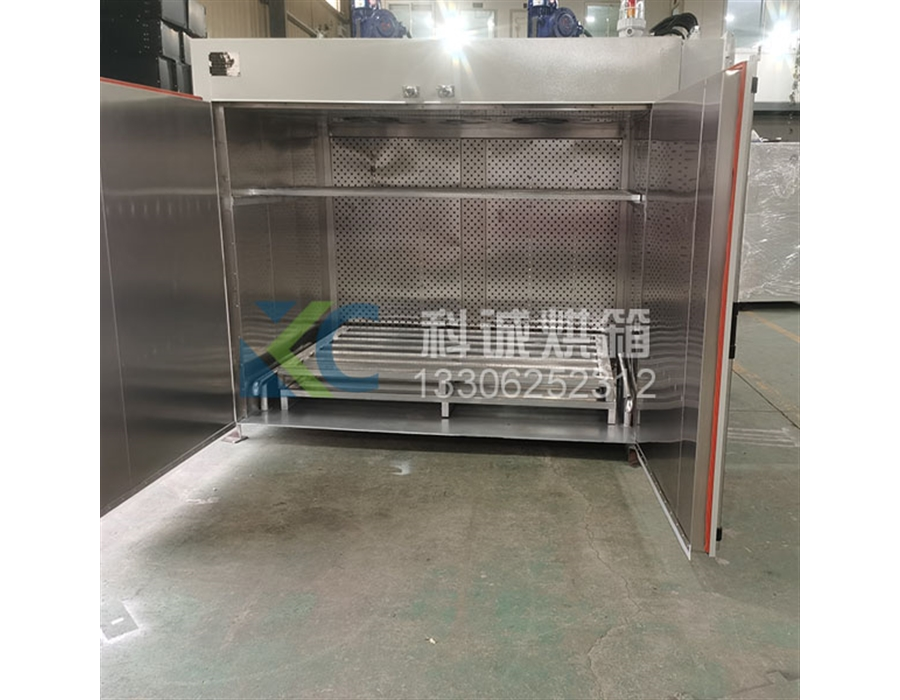 图片展示