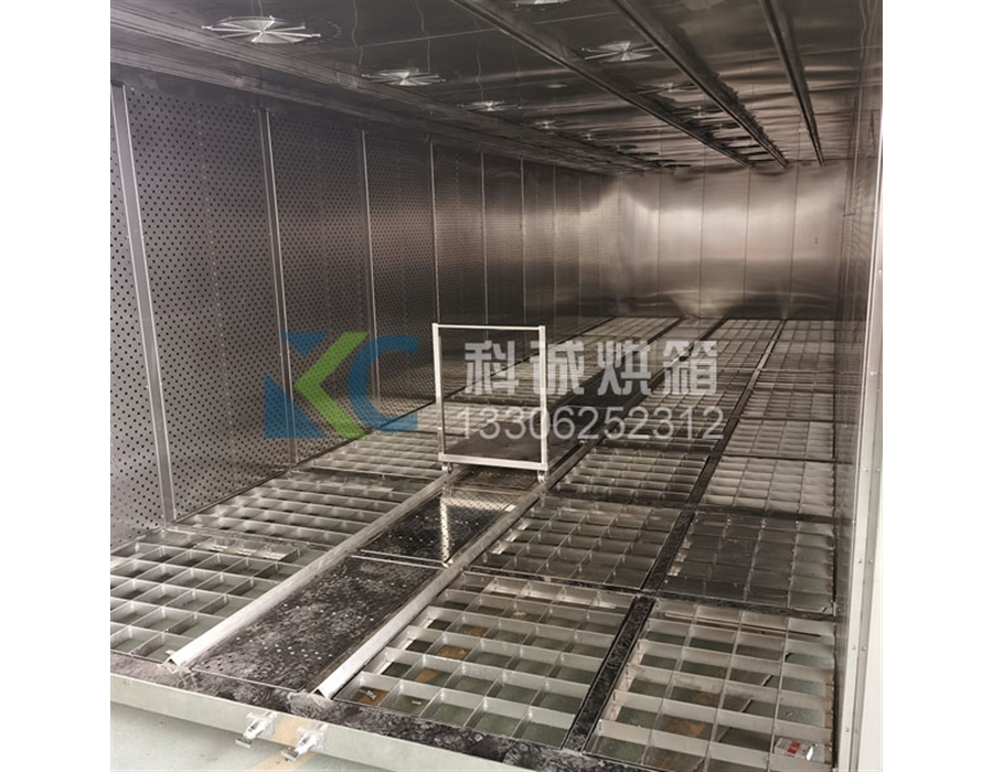 图片展示
