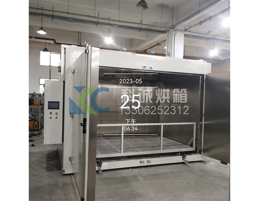 图片展示