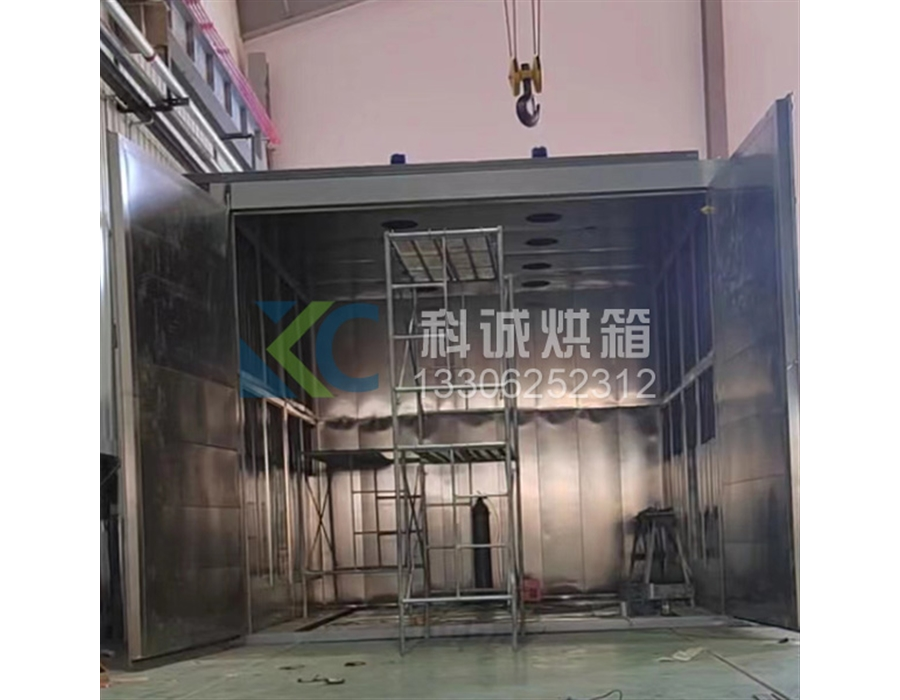 图片展示