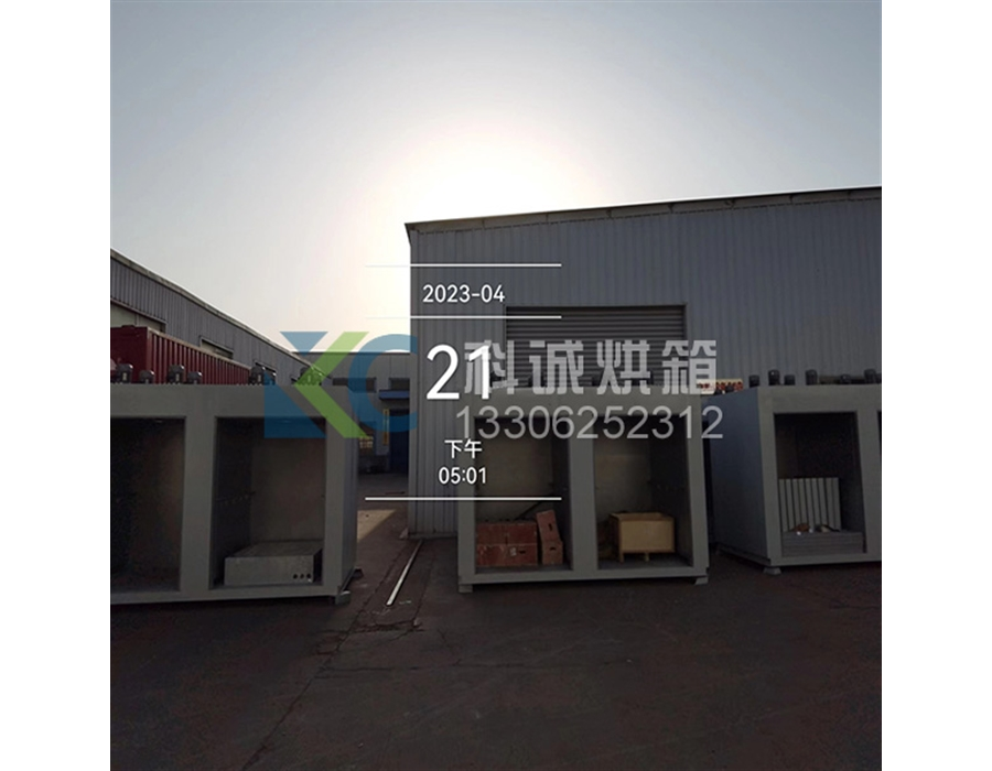 图片展示