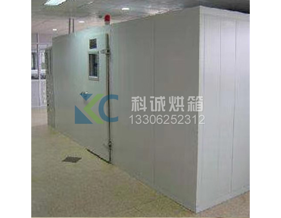 图片展示