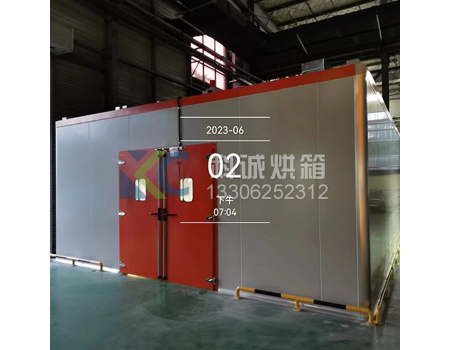 图片展示