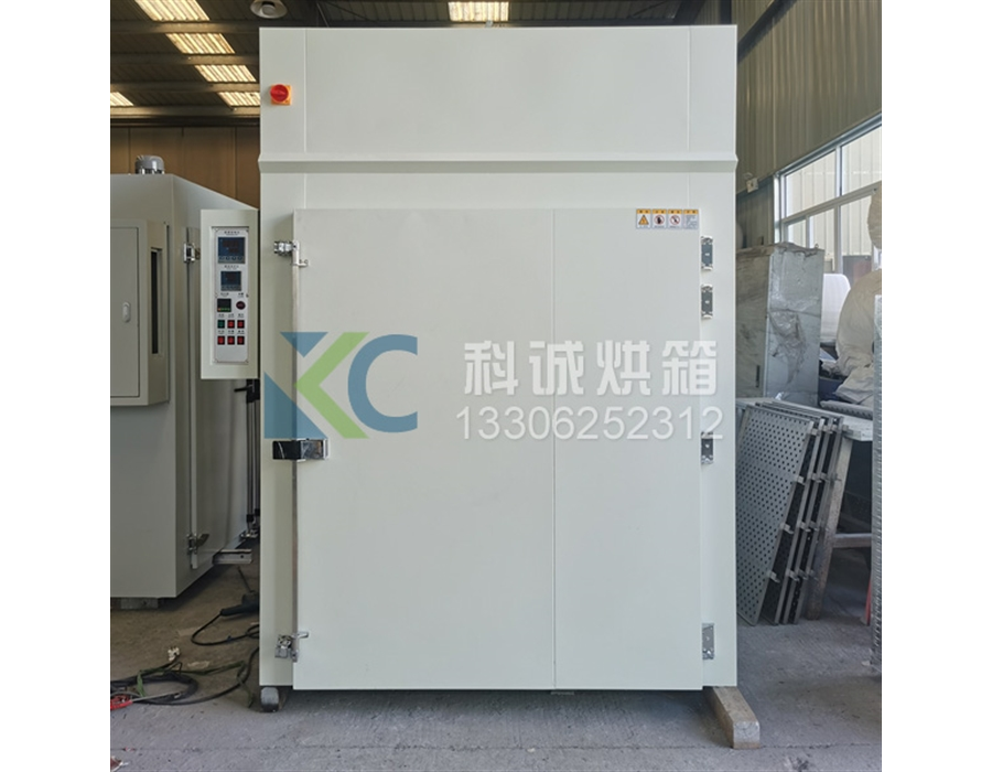 图片展示