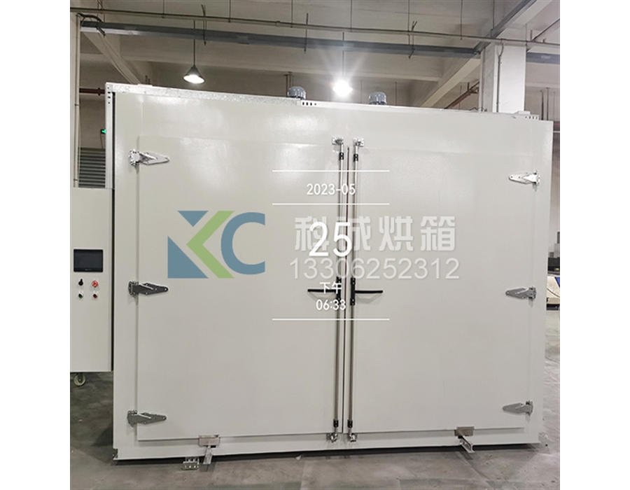 图片展示