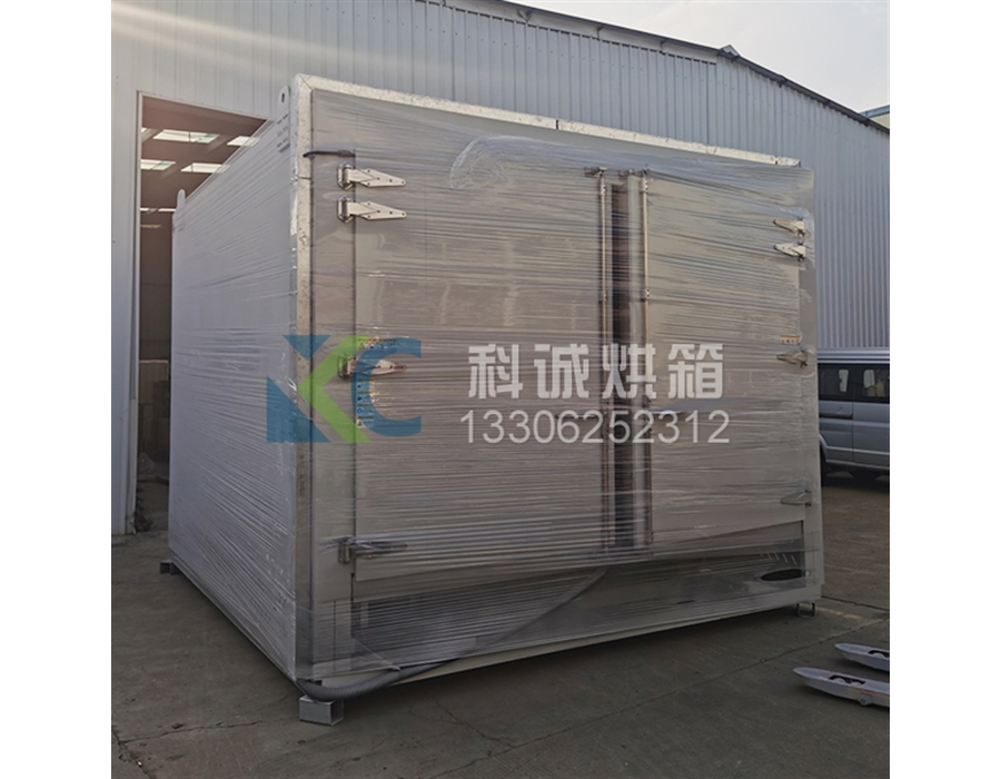 图片展示