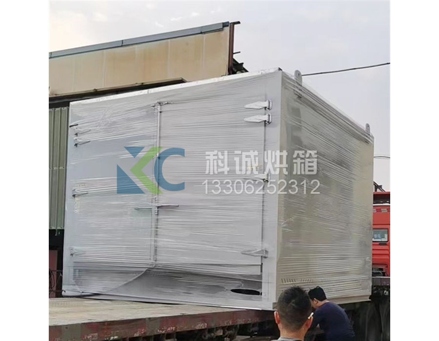 图片展示