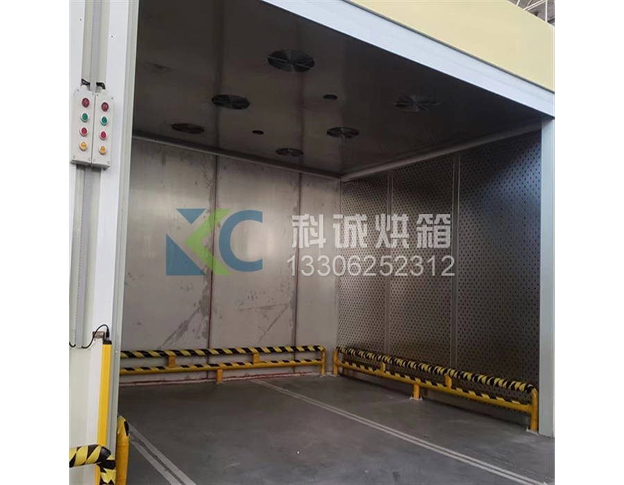 图片展示