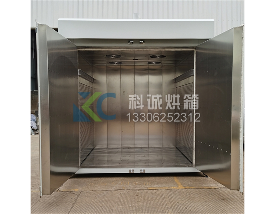 图片展示