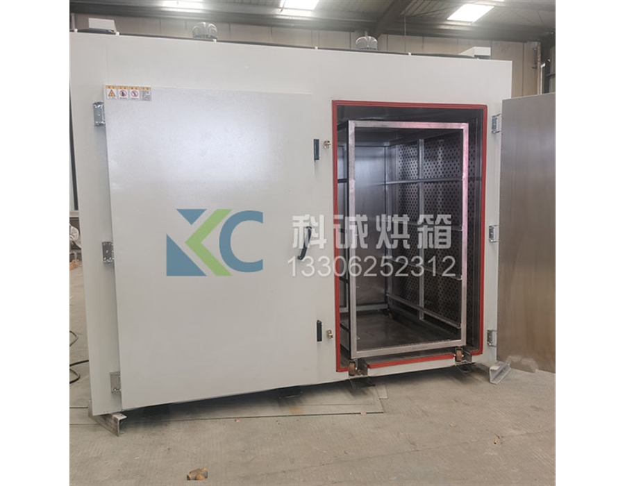 图片展示