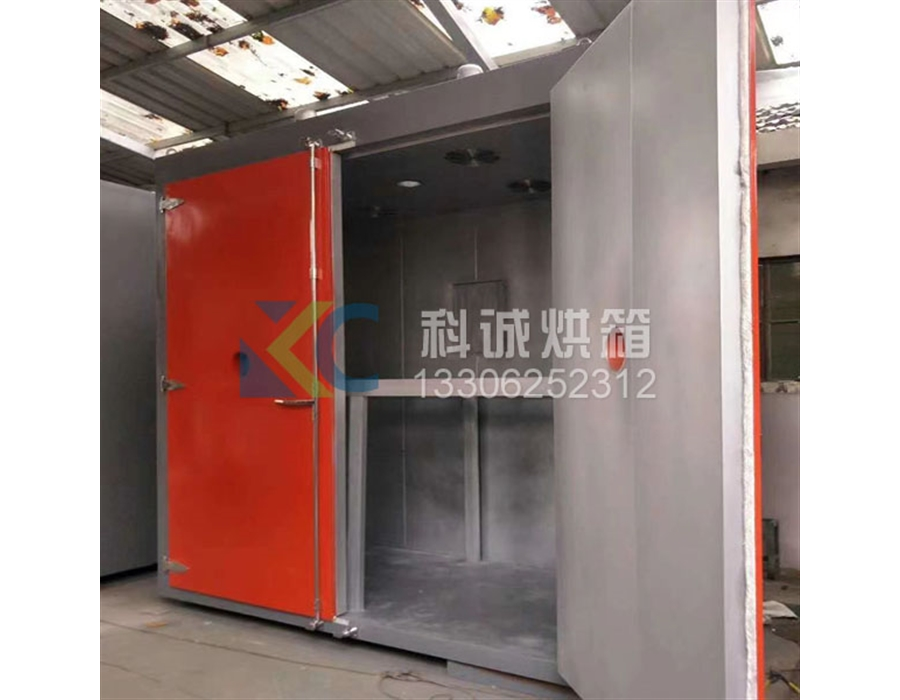 图片展示