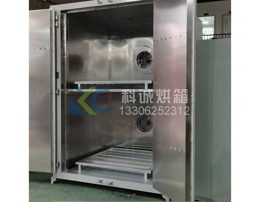 图片展示