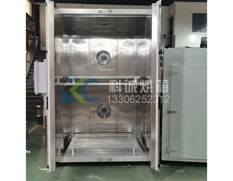图片展示