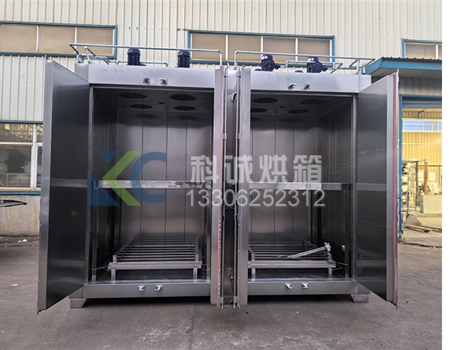 图片展示